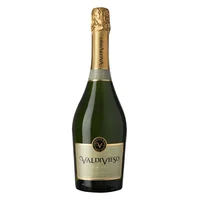 Valdivieso Espumante Extra Brut