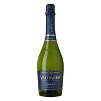 Valdivieso Espumante Limited Brut