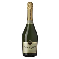 Valdivieso Extra Brut 750 Ml