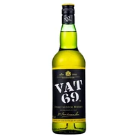 Vat 69