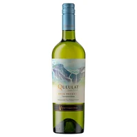 Ventisquero Gran Reserva Queulat Sauvignon Blanc 750 Ml