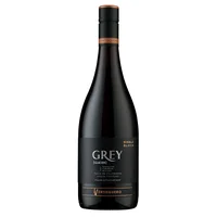Ventisquero Grey Blend Garnacha/cariñena/mataro 750 Ml
