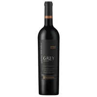 Ventisquero Grey Merlot 750 Ml