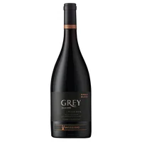 Ventisquero Grey Pinot Noir 750 Ml