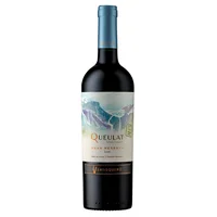 Ventisquero Queulat Gran Reserva Syrah 750 Ml