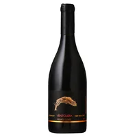Ventolera Private Cuvee Pinot Noir 750 Ml