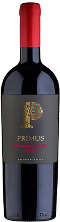 Veramonte Primus Winemarkers Selection Blend 2019