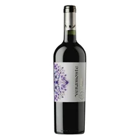 Veramonte Reserva Merlot