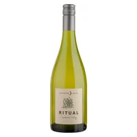 Veramonte Ritual Sauvignon Blanc 750 Ml