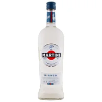 Vermouth bianco Martini 750 cc