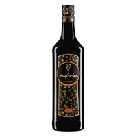 Vermouth Español Myrrha Rojo 15˚ - 1L