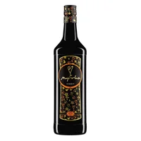Vermouth Español Myrrha - Rojo - 1L