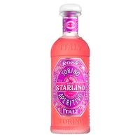 Vermouth Italiano Starlino - Rosé - 750ml