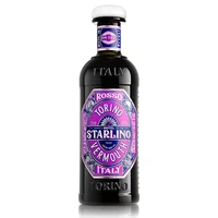 Vermouth Italiano Starlino - Rosso - 750ml