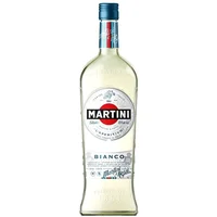 Vermouth Martini Bianco 750cc