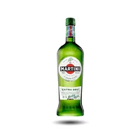 Vermouth - Martini, Extra Dry