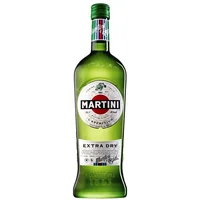 Vermouth Martini Extra Dry 750cc