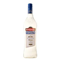 Vermouth Rossard Bianco 16˚ - 1L