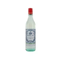 Vermut Dolin Blanc 750 cc