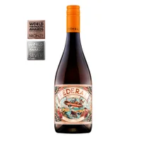 Vermut Federal Rosso 750 cc