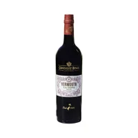Vermut La Copa Jerez de la Frontera, González Byass