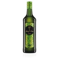 Vermut Myrrha, Blanco 1 litro