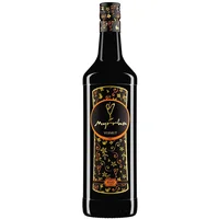 Vermut Myrrha Rojo 1 Litro