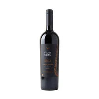 Vicus Orbis Premium Cabernet Sauvignon