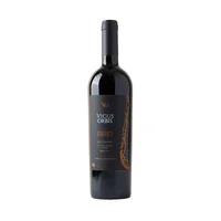 Vicus Orbis Premium Petit Verdot