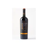 Vicus Orbis Reserva Merlot