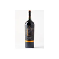 Vicus Orbis Reserva Syrah