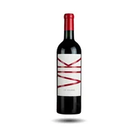 VIK - 2022