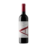 Vik A Carmenere