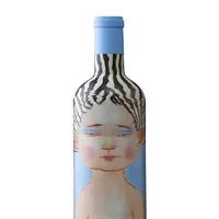 Vik Ensamblaje La Piu Belle Magnum 1500ml 2020