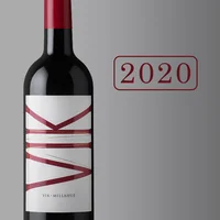 Vik Icono 2020
