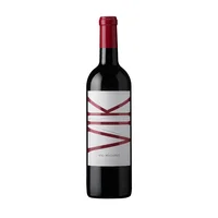 Vik Icono 2021 (100 Puntos James Suckling)