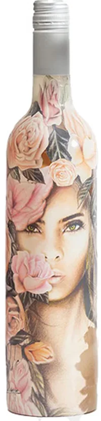 Vik La Piu Belle Rose 2025