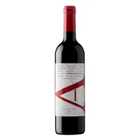Vik Limited Edition 750 Ml