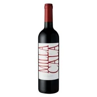 VIK Milla Cala Magnum 1.5 lts