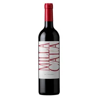 Vik Milla Cala Mezcla Tinta 750 Ml