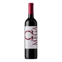 VIK OMEGA CARMENERE