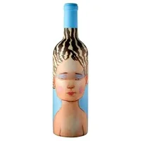 Vik Piu Belle Ensamblaje Magnum 1.5 lts