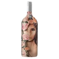 Vik Piu Belle Rose Magnum 1.5 lts