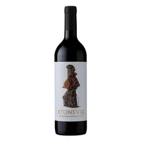 Vik Stone 2023, 750 Ml