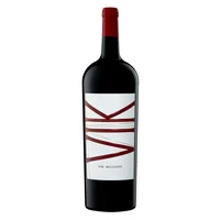 Vik Ti 1500 Ml