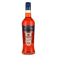 Villa Cardea Aperitivo