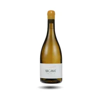 Villard - Arganat, Chardonnay, 2023