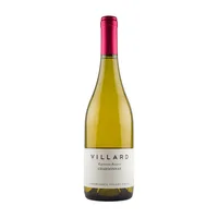 Villard Expresion Chardonnay