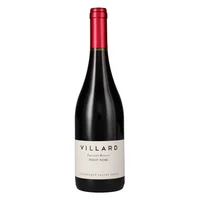 Villard Expresion Reserva Pinot Noir