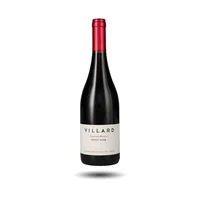 Villard - Expresion Reserve, Pinot Noir, 2024